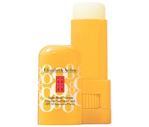 - Eight Hour Targeted Sun Defense Stick SPF50 Sonnenschutz 6.8 g