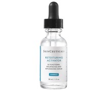 Ölige Haut Retexturing Activator Hyaluronsäure Serum 30 ml