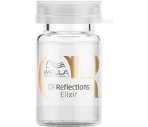 - Elixir Haaröle & -seren 60 ml