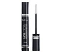 Bronzing Make-up Lash Energy Treatment Mascara 14 ml Nr.01 - Black