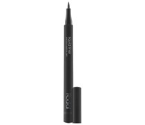 - Liquid Liner Eyeliner 1 ml Schwarz