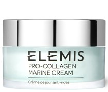 Pro-Collagen Marine Cream Tagescreme 50 ml
