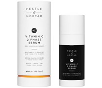 Vitamin C 2 Phase Serum C-Serum 40 ml
