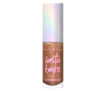 - InstaBake 3-in-1 Hydrating Concealer 4 ml Baking My Heart