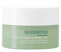 Regeneration Feuchtigkeitscreme Tag Gesichtscreme 50 ml