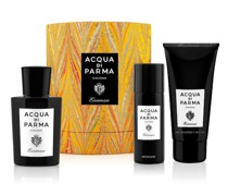 Colonia ESSENZA GESCHENKSET Duftsets