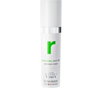 r - Regenerate Your Skin Tagescreme 30 ml