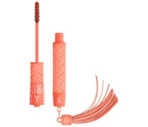 Pricked Collection F*ck Proof Mascara 8 ml Blood Orange