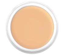 Camouflage Creme Make-Up 30 g D 4