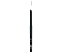 Perfectly Defined Gel Eyeliner 35 g Nr. 02 - Chocolate Truffle