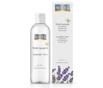 Gesichtswasser - Lavendel 200ml 100 ml