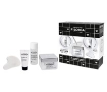 - TIME-FILLER Expert Box Smoothing Set Gesichtspflegesets
