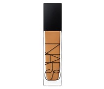 - Natural Radiant Collection Longwear Foundation 30 ml Caracas