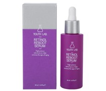 - Retinol Reboot Serum Anti-Aging Gesichtsserum 30 ml