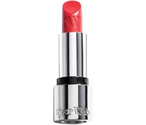 - Lipstick Lippenstifte 4.5 ml Amour Rouge, Caroline Issa