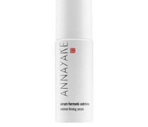 Extrême EXTREMESÉRUMFERMETÉ Anti-Aging Gesichtsserum 30 ml