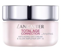 Total Age Correction DAY CREAM SPF15 Tagescreme 50 ml