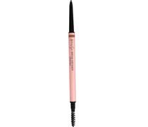 - Precise Brow Definer Augenbrauenstift 07 g Nougat