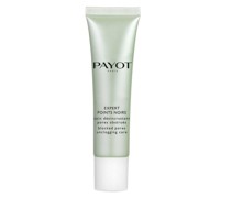 - Expert Points Noirs Gesichtscreme 30 ml