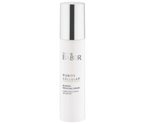 DOCTOR Blemish Reducing Cream Tagescreme 50 ml