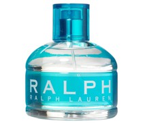 - Ralph Eau de Toilette 30 ml