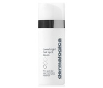 PowerBright TRx Dark Spot Serum Anti-Aging Gesichtsserum 30 ml