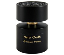 - Luna Nero Oudh Eau de Parfum 100 ml