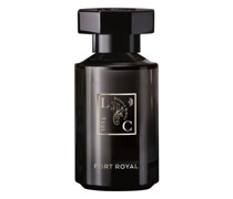 Parfums Remarquables Fort Royal Eau de Parfum Spray 50 ml