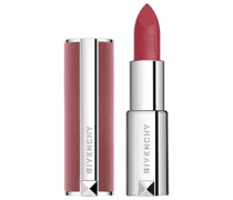 Le Rouge Sheer Velvet Lippenstifte 3.4 g Nr. 23 - Rose Irrésistible