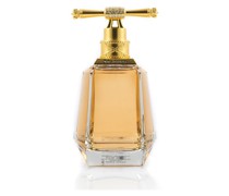 I am - EdP 100ml Parfum