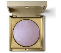 Heaven's Hue Highlighter 10 g Transcendence