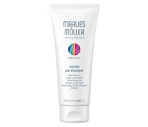 - Specialists Micelle Pre-Shampoo 200 ml