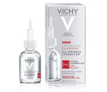 LIFTACTIV H.A.Epidermic Filler Konzentrat Hyaluronsäure Serum 03 l