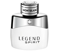 - Legend Spirit Eau de Toilette 30 ml
