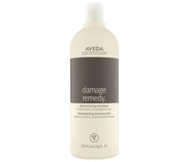Damage Remedy Restructuring Shampoo 1000 ml
