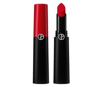 - Lip Power Matte Lippenstifte 3 g 400