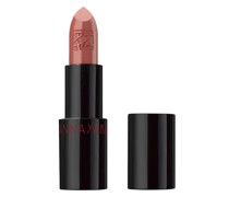 - Levres Brilliant Lippenstifte 3.5 g Nr. 08