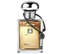 Les Orientaux Latins - Men Secret N°II Bois Precieux Eau de Parfum 30 ml* Bei Douglas