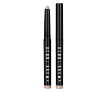 Long-Wear Cream Shadow Stick Merry and Bright Collection Lidschatten 1.6 g Sun Pearl