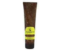 Smoothing Crème Leave-In-Conditioner 148 ml