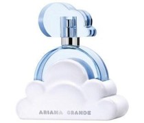 - Cloud Eau de Parfum 100 ml