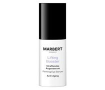 - Lifting Booster Straff.Augenserum Alle Hauttypen 15 ml