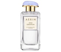- AERIN Die Düfte Wild Geranium Eau de Parfum 100 ml