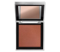 - Skin Mate Blush 8 g 102 ALWAYS LAUGHING