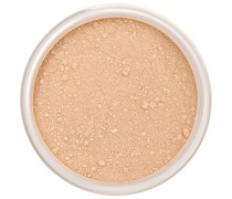 - Mineral LSF 15 Foundation 10 g In the Buff