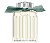 Naturelle Rose Intense Eau de Parfum 100 ml