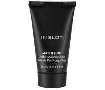 Mattifying Under Makeup Base Primer 30 ml
