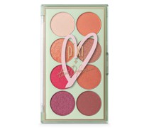 Eye Heart Palette Lidschatten 14.9 g Double Tap