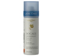 Bocage Déodorant Spray Sec Douceur Deodorants 125 ml