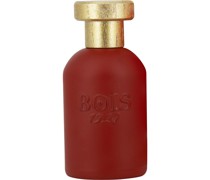 - Oro Rosso Eau de Parfum Spray 100 ml